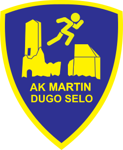 Ak-martin-logo