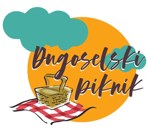 Dugoselski piknik - Pivska milja, Utrka u štiklama i dječje utrke